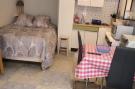 Holiday homeFrance - : Location de Vacances Amélie-les-Bains-Palalda 119