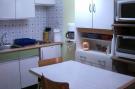 Holiday homeFrance - : Location de Vacances Amélie-les-Bains-Palalda 119