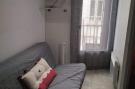 Holiday homeFrance - : Location de Vacances Amélie-les-Bains-Palalda 119