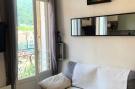 FerienhausFrankreich - : Location de Vacances Amélie-les-Bains-Palalda 120