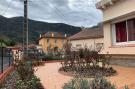 FerienhausFrankreich - : Location de Vacances Amélie-les-Bains-Palalda 121