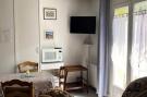 VakantiehuisFrankrijk - : Location de Vacances Amélie-les-Bains-Palalda 123