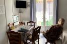 VakantiehuisFrankrijk - : Location de Vacances Amélie-les-Bains-Palalda 123