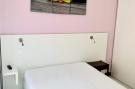 VakantiehuisFrankrijk - : Location de Vacances Amélie-les-Bains-Palalda 126