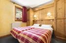 Holiday homeFrance - : Les Balcons de Val Cenis Village 1