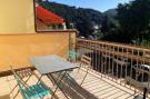 Holiday homeFrance - : Location de Vacances Amélie-les-Bains-Palalda 127