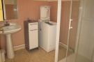 Holiday homeFrance - : Location de Vacances Amélie-les-Bains-Palalda 127