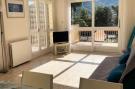 Holiday homeFrance - : Location de Vacances Amélie-les-Bains-Palalda 127