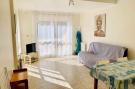 Holiday homeFrance - : Location de Vacances Amélie-les-Bains-Palalda 127