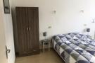 Holiday homeFrance - : Location de Vacances Amélie-les-Bains-Palalda 127