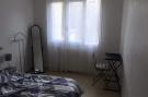 Holiday homeFrance - : Location de Vacances Amélie-les-Bains-Palalda 127