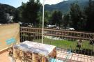 Holiday homeFrance - : Location de Vacances Amélie-les-Bains-Palalda 127