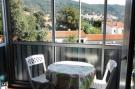 Holiday homeFrance - : Location de Vacances Amélie-les-Bains-Palalda 128