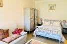 Holiday homeFrance - : Location de Vacances Amélie-les-Bains-Palalda 131