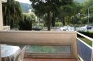 Holiday homeFrance - : Location de Vacances Amélie-les-Bains-Palalda 134