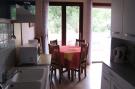 Holiday homeFrance - : Location de Vacances Amélie-les-Bains-Palalda 134