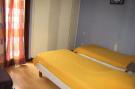 Holiday homeFrance - : Location de Vacances Amélie-les-Bains-Palalda 134