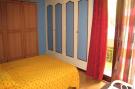 Holiday homeFrance - : Location de Vacances Amélie-les-Bains-Palalda 134