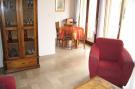 Holiday homeFrance - : Location de Vacances Amélie-les-Bains-Palalda 134