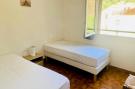 Holiday homeFrance - : Location de Vacances Amélie-les-Bains-Palalda 136