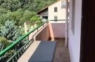 Holiday homeFrance - : Location de Vacances Amélie-les-Bains-Palalda 136