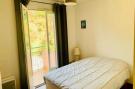 Holiday homeFrance - : Location de Vacances Amélie-les-Bains-Palalda 136