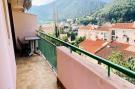 Holiday homeFrance - : Location de Vacances Amélie-les-Bains-Palalda 136