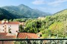 Holiday homeFrance - : Location de Vacances Amélie-les-Bains-Palalda 136