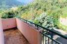 Holiday homeFrance - : Location de Vacances Amélie-les-Bains-Palalda 136