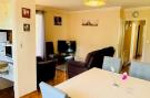 Holiday homeFrance - : Location de Vacances Amélie-les-Bains-Palalda 136