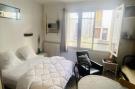 Holiday homeFrance - : Location de Vacances Amélie-les-Bains-Palalda 137