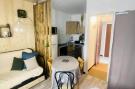 Holiday homeFrance - : Location de Vacances Amélie-les-Bains-Palalda 137