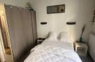 Holiday homeFrance - : Location de Vacances Amélie-les-Bains-Palalda 137