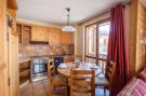 Holiday homeFrance - : Les Balcons de Val Cenis Village 4