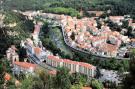 FerienhausFrankreich - : Location de Vacances Amélie-les-Bains-Palalda 143