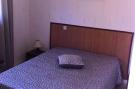 Holiday homeFrance - : Location de Vacances Amélie-les-Bains-Palalda 148