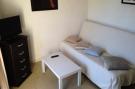 Holiday homeFrance - : Location de Vacances Amélie-les-Bains-Palalda 148