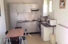 Holiday homeFrance - : Location de Vacances Amélie-les-Bains-Palalda 148