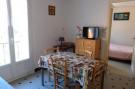 Holiday homeFrance - : Location de Vacances Amélie-les-Bains-Palalda 145