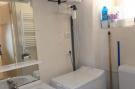 Holiday homeFrance - : Location de Vacances Amélie-les-Bains-Palalda 145