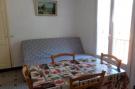 Holiday homeFrance - : Location de Vacances Amélie-les-Bains-Palalda 145