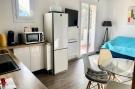 FerienhausFrankreich - : Location de Vacances Amélie-les-Bains-Palalda 151