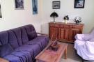 Holiday homeFrance - : Location de Vacances Amélie-les-Bains-Palalda 154