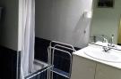 Holiday homeFrance - : Location de Vacances Amélie-les-Bains-Palalda 154