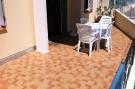 Holiday homeFrance - : Location de Vacances Amélie-les-Bains-Palalda 154