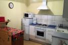 Holiday homeFrance - : Location de Vacances Amélie-les-Bains-Palalda 154