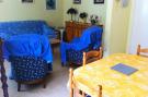 Holiday homeFrance - : Location de Vacances Amélie-les-Bains-Palalda 154