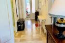 Holiday homeFrance - : Location de Vacances Amélie-les-Bains-Palalda 155