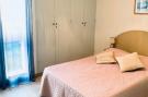 Holiday homeFrance - : Location de Vacances Amélie-les-Bains-Palalda 155