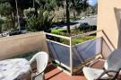 Holiday homeFrance - : Location de Vacances Amélie-les-Bains-Palalda 155